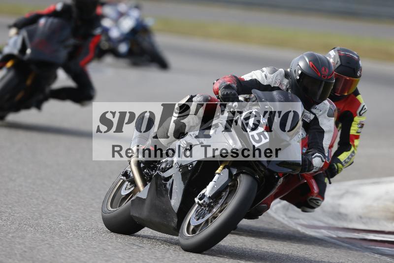 /48 03.10.2026  Speer Racing ADR/Gruppe rot/135